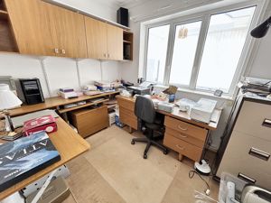 Study/Bedroom 3- click for photo gallery